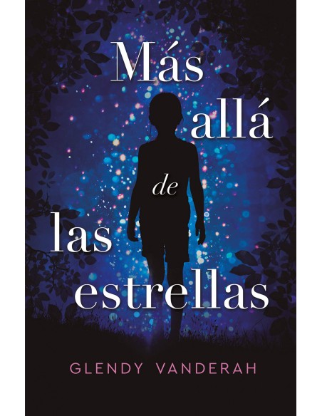 Mas alla de las estrellas