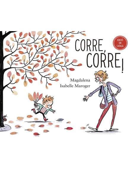 Corre corre Corre corre