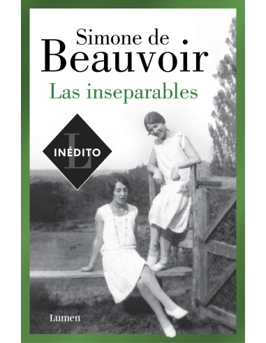 Las inseparables