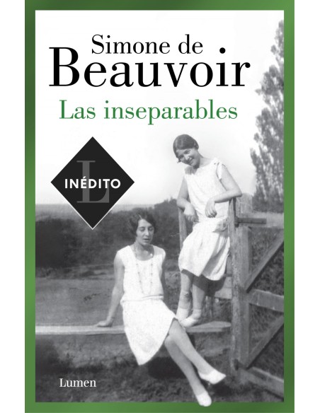 Las inseparables