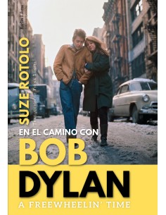 A Freewheelin Time