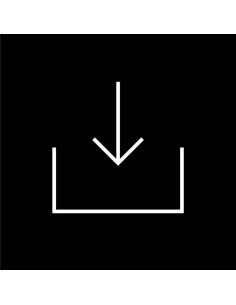 497K23630 kit para impresora