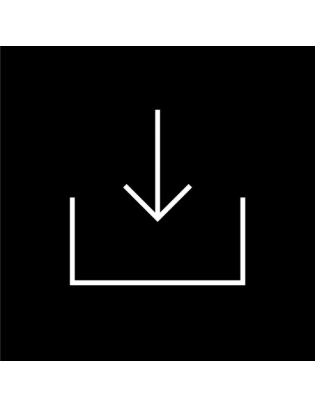 497K23630 kit para impresora