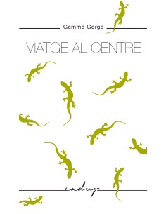 Viatge al centre