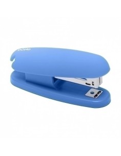 DOHE-SOFT TOUCH PASTEL GRAPADORA MINI AZ