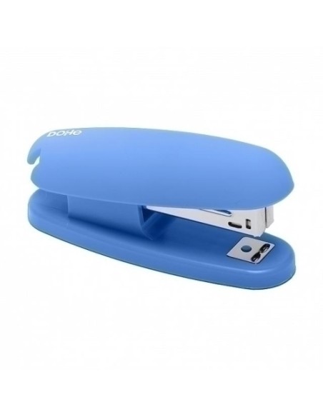 DOHE-SOFT TOUCH PASTEL GRAPADORA MINI AZ