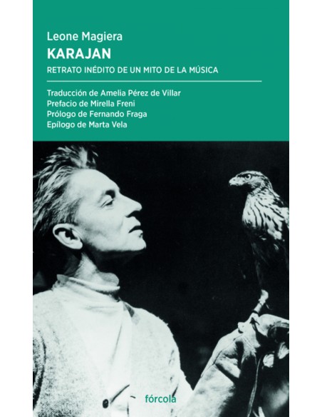 Karajan