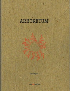 Arboretum