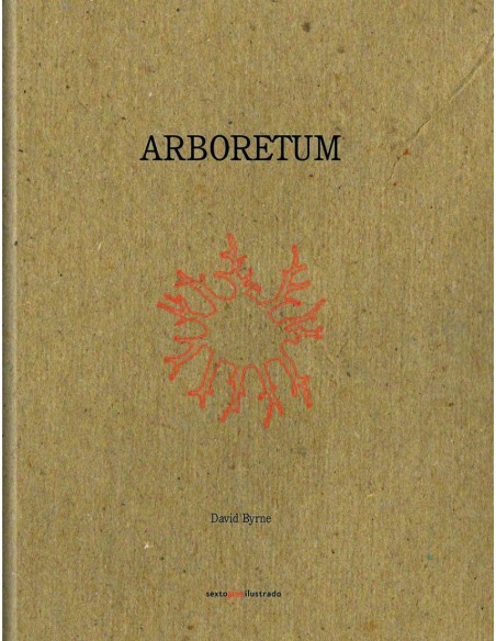 Arboretum
