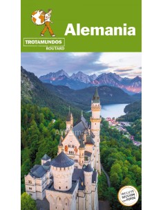Alemania