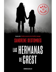 Las hermanas de Crest