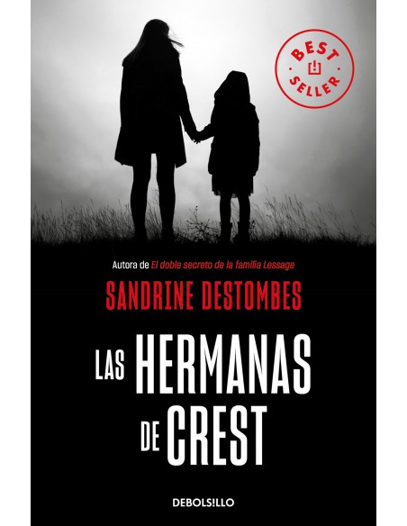 Las hermanas de Crest