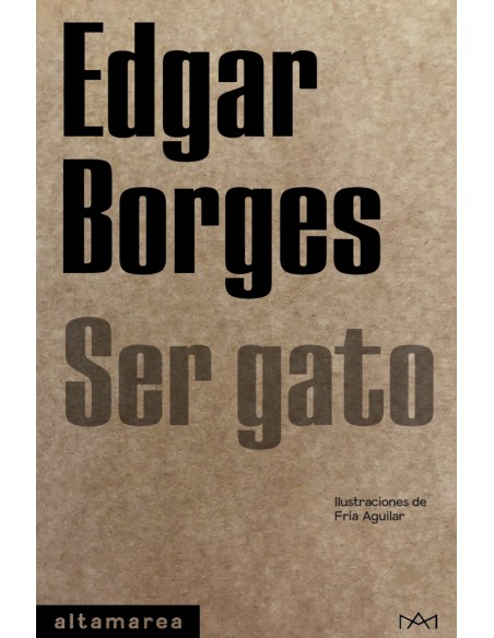 Ser gato