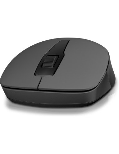 Ratón inalámbrico 150