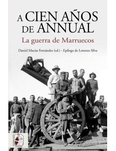 A cien anos de Annual