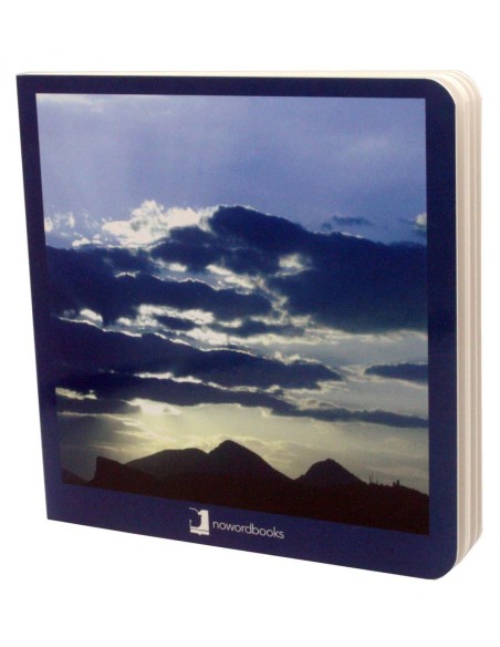 Fenomenos atmosfericos