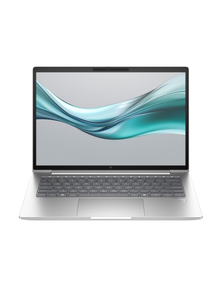 EliteBook 645 G11 AMD Ryzen 5 PRO 7535U Portátil 35,6 cm (14") WUXGA 16 GB DDR5-SDRAM 512 GB SSD Wi-Fi 6E (802.11ax) Windows 11