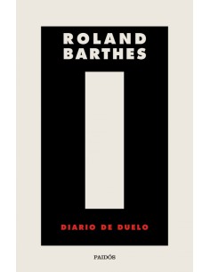 Diario de duelo