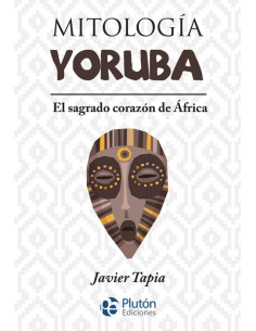 Mitologia Yoruba