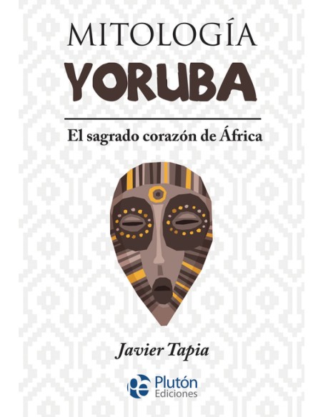 Mitologia Yoruba