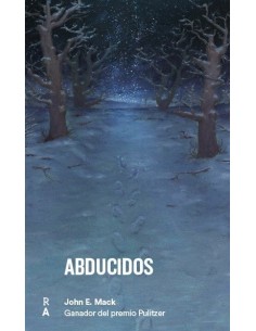 Abducidos