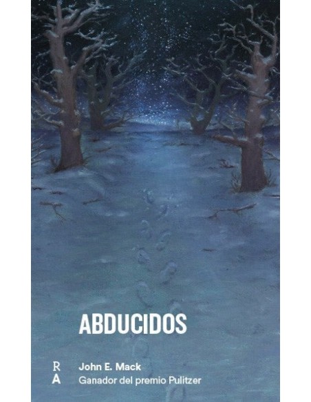 Abducidos