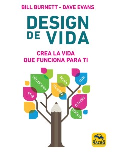 Design de Vida