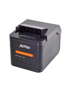 AVP-K46V impresora de recibos Alámbrico Térmica directa