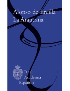 La Araucana