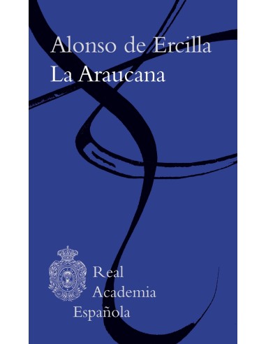 La Araucana