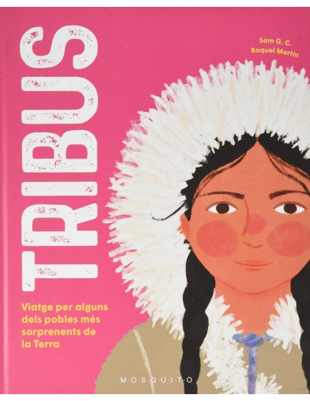 Tribus