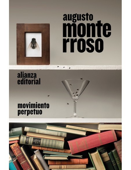 Movimiento perpetuo