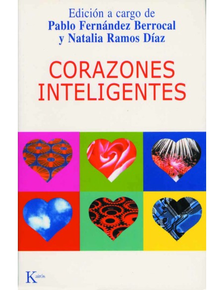 Corazones inteligentes
