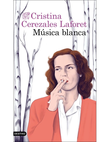 Musica blanca