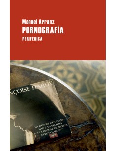 Pornografia