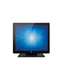 1517L 38,1 cm (15") LED 270 cd / m² Pantalla táctil
