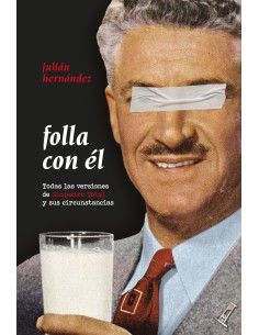 Folla con el