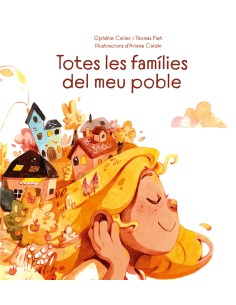 Totes les families del meu poble
