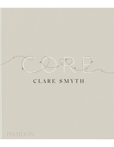 Core
