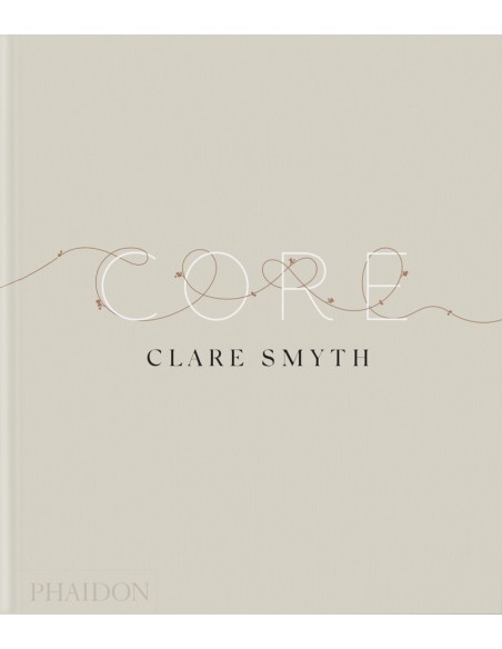 Core