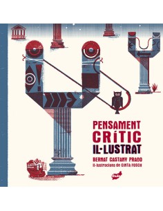 Pensament critic illustrat