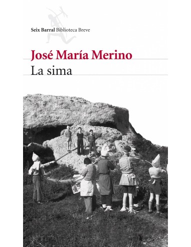 La sima