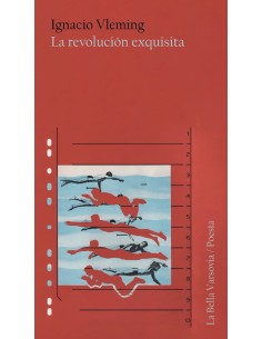 La revolucion exquisita