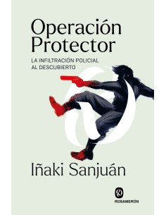 Operacion Protector