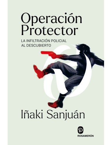 Operacion Protector