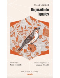 Un jurado de iguales