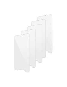 MISC-MC34-SCRN-01 accesorio para ordenador de bolsillo tipo PDA Protector de pantalla