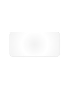 MISC-WT5X6-SCRN-05 accesorio para ordenador de bolsillo tipo PDA Protector de pantalla