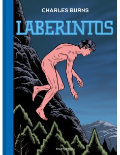 LABERINTOS 2