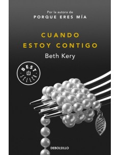 Cuando estoy contigo